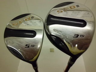 http://www.golfpartner.co.jp/393/CIMG3051.JPG
