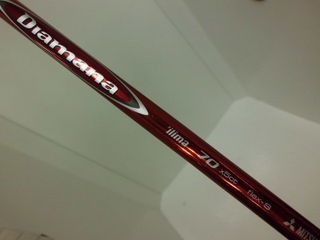 http://www.golfpartner.co.jp/393/CIMG3052.JPG