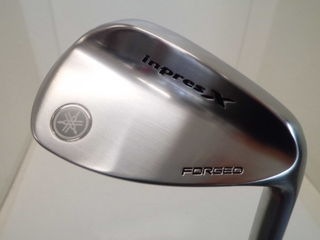 http://www.golfpartner.co.jp/393/CIMG3054.JPG