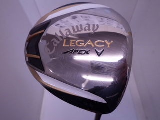 http://www.golfpartner.co.jp/393/CIMG3056.JPG