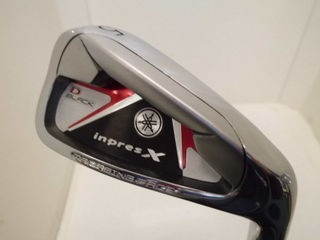 http://www.golfpartner.co.jp/393/CIMG3057.JPG