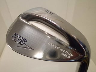 http://www.golfpartner.co.jp/393/CIMG3059.JPG