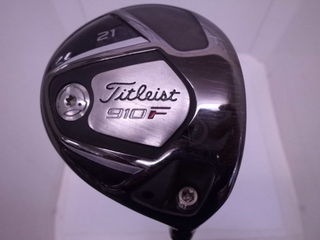 http://www.golfpartner.co.jp/393/CIMG3060.JPG