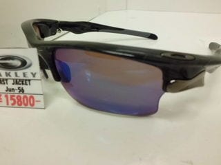 http://www.golfpartner.co.jp/393/CIMG3061.JPG