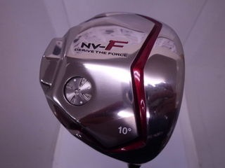 http://www.golfpartner.co.jp/393/CIMG3062.JPG