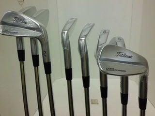 http://www.golfpartner.co.jp/393/CIMG3068.JPG