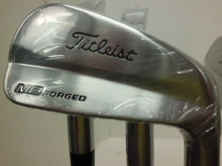 http://www.golfpartner.co.jp/393/CIMG3069.JPG