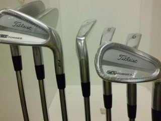 http://www.golfpartner.co.jp/393/CIMG3070.JPG