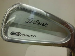 http://www.golfpartner.co.jp/393/CIMG3071.JPG