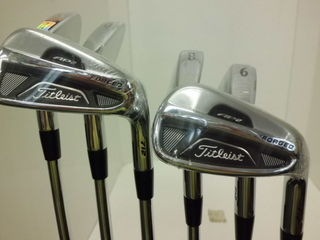 http://www.golfpartner.co.jp/393/CIMG3072.JPG