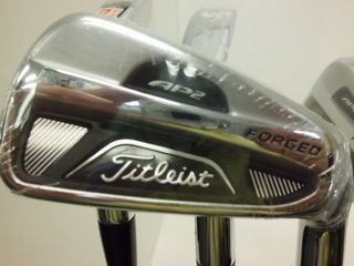 http://www.golfpartner.co.jp/393/CIMG3073.JPG