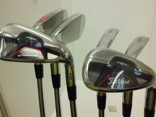 http://www.golfpartner.co.jp/393/CIMG3074.JPG