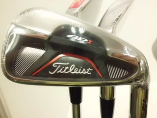 http://www.golfpartner.co.jp/393/CIMG3075.JPG