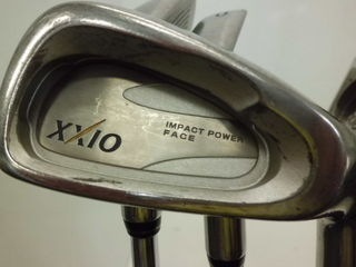 http://www.golfpartner.co.jp/393/CIMG3078.JPG