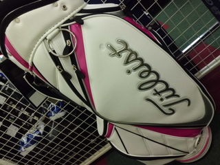 http://www.golfpartner.co.jp/393/CIMG3079.JPG