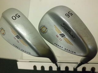 http://www.golfpartner.co.jp/393/CIMG3081.JPG