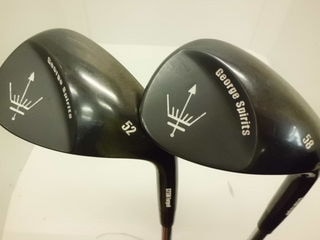 http://www.golfpartner.co.jp/393/CIMG3082.JPG