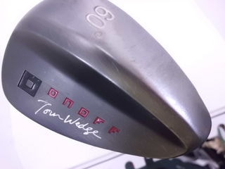 http://www.golfpartner.co.jp/393/CIMG3084.JPG
