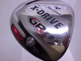 http://www.golfpartner.co.jp/393/CIMG3085.JPG