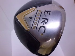 http://www.golfpartner.co.jp/393/CIMG3086.JPG
