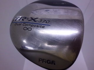 http://www.golfpartner.co.jp/393/CIMG3087.JPG