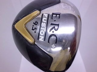 http://www.golfpartner.co.jp/393/CIMG3088.JPG