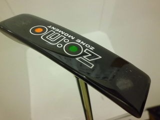 http://www.golfpartner.co.jp/393/CIMG3089.JPG