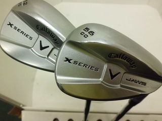 http://www.golfpartner.co.jp/393/CIMG3090.JPG