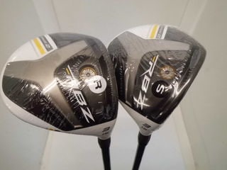 http://www.golfpartner.co.jp/393/CIMG3091.JPG