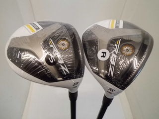 http://www.golfpartner.co.jp/393/CIMG3092.JPG