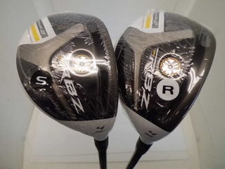 http://www.golfpartner.co.jp/393/CIMG3093.JPG