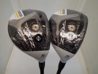 http://www.golfpartner.co.jp/393/CIMG3094.JPG