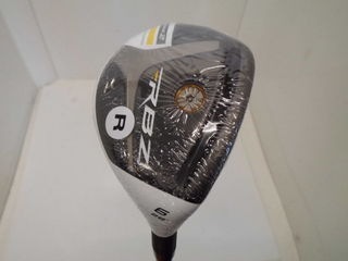 http://www.golfpartner.co.jp/393/CIMG3095.JPG