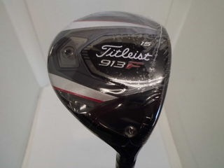 http://www.golfpartner.co.jp/393/CIMG3096.JPG