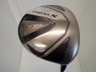 http://www.golfpartner.co.jp/393/CIMG3098.JPG