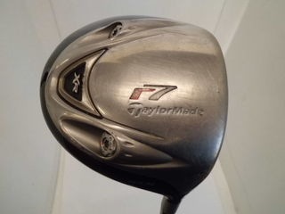 http://www.golfpartner.co.jp/393/CIMG3099.JPG