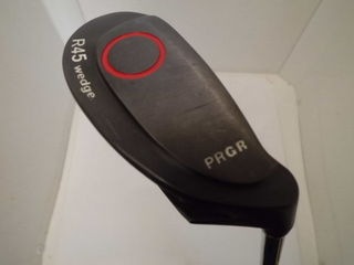 http://www.golfpartner.co.jp/393/CIMG3100.JPG