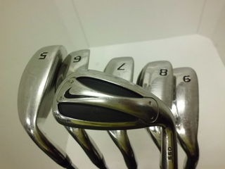 http://www.golfpartner.co.jp/393/CIMG3101.JPG