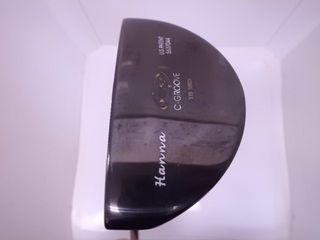 http://www.golfpartner.co.jp/393/CIMG3102.JPG