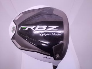 http://www.golfpartner.co.jp/393/CIMG3103.JPG
