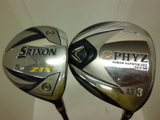 http://www.golfpartner.co.jp/393/CIMG3105.JPG