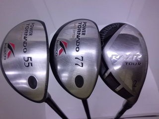 http://www.golfpartner.co.jp/393/CIMG3106.JPG