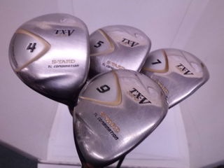 http://www.golfpartner.co.jp/393/CIMG3107.JPG
