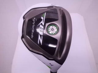 http://www.golfpartner.co.jp/393/CIMG3109.JPG