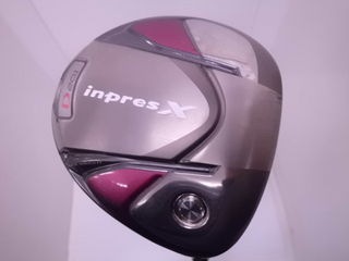 http://www.golfpartner.co.jp/393/CIMG3110.JPG