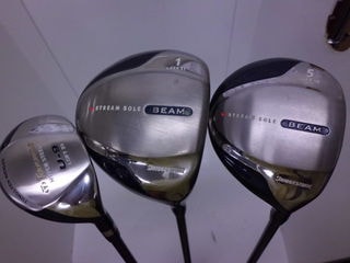 http://www.golfpartner.co.jp/393/CIMG3111.JPG