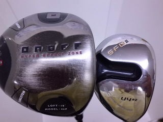http://www.golfpartner.co.jp/393/CIMG3112.JPG