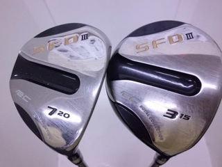 http://www.golfpartner.co.jp/393/CIMG3113.JPG