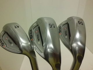 http://www.golfpartner.co.jp/393/CIMG3114.JPG