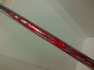 http://www.golfpartner.co.jp/393/CIMG3115.JPG